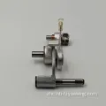 400-06923螺纹载有Juki LK-1903A的杠杆